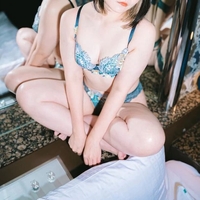 ☘ ｵﾊ🦭