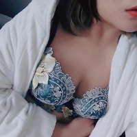 ☘ それを、しにきたんでしょう？