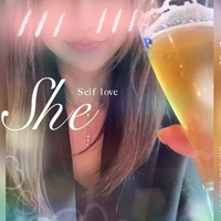 ありがとうございました♡