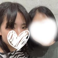 麗しく……