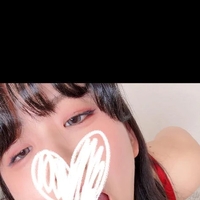 僕の好きな……