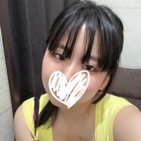 明日は〜？