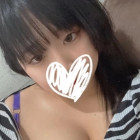 仲良し♪本指♪