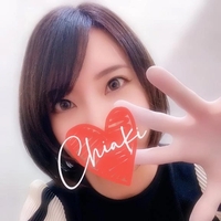 🌹ミ◎ティアパワー全開🌹