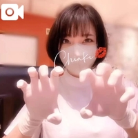 🌹【開演】４月初日です🌹