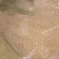 🌹大阪呑み🌹