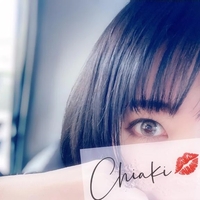 🌹【終演】🌹