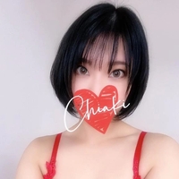🌹咀嚼エネルギーチャージ🌹