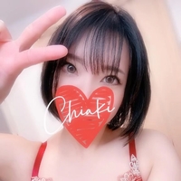 🌹【終演】あれから十数年🌹