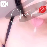 🌹補給する？🌹