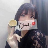 🎭【終演】ご来場御礼