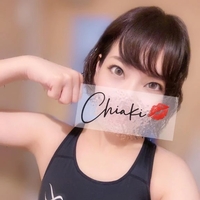 💋おっぱい事情により