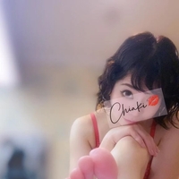 💋デジタルデトックス