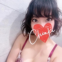 💋満席御礼