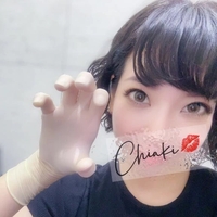 🍑オーガズムの感覚を育てる