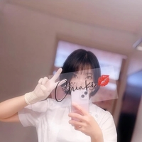 💋トラブル発生