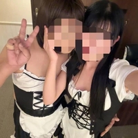 心から抱かれにおいでよ…♡