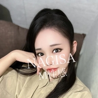 新人ひかるさん✨