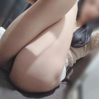 おはよう💕