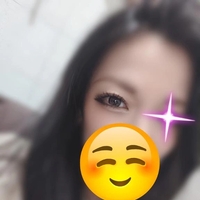 プロフィールに書いてないいろいろ💕