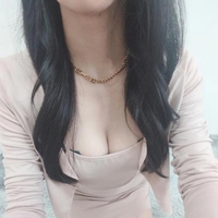 普段から距離近めって言われるの💕