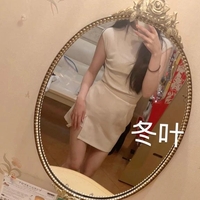 清楚にどエロく