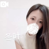これからのこと😘