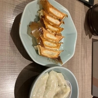 本日出勤