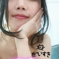 おはよう☺️☀️