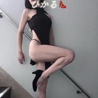 出勤しました😊