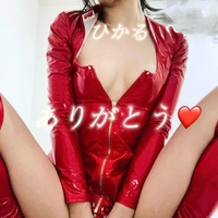 火曜のお礼💌②