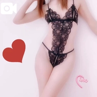 オプション沢山あるよ❣️