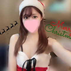 ☆☆メリークリスマス☆☆