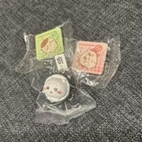 捉え方次第