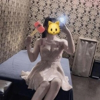 人間やめました(猫)