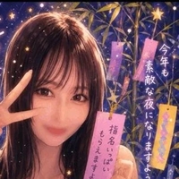 すんごく美化されておりますが…(猫)