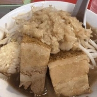 おはよ