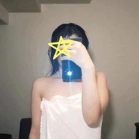 暑い