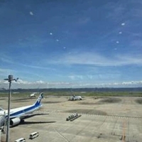 かむばっく