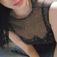 コース