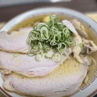 止まらぬ欲