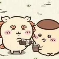 ちいかわ