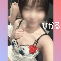 圧倒的感謝
