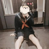 セーラー服
