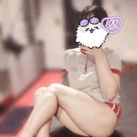 何事も