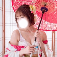りおちゃんとは