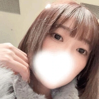 ラスト1枠