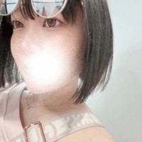 ばくちゅい