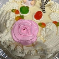 大食い案件