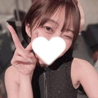 見せつけおなにー